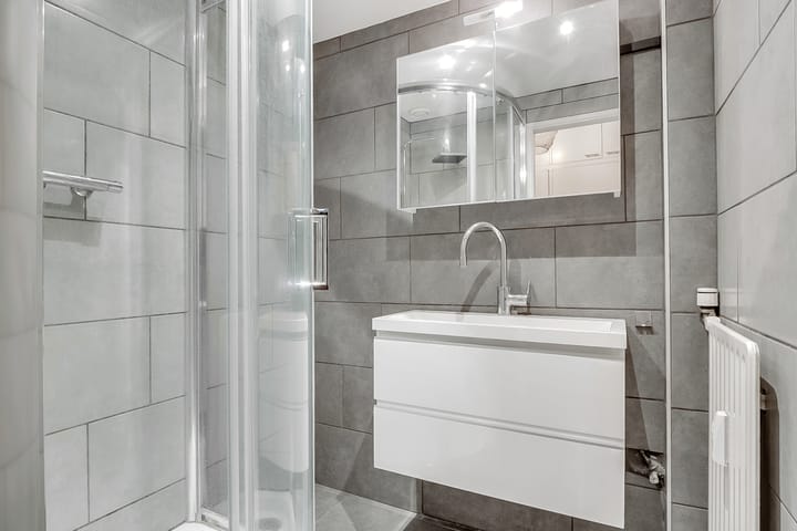 Photo 31 of Verlengde Slotlaan 32-35