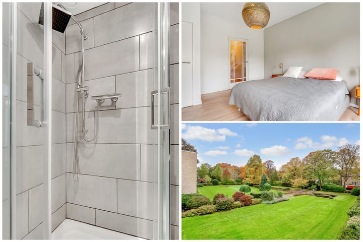 Photo 32 of Verlengde Slotlaan 32-35