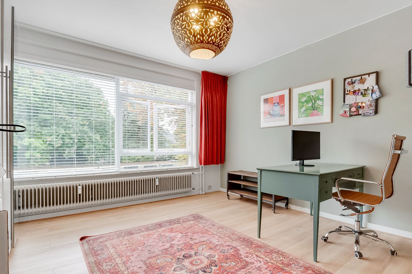 Foto 34 van Verlengde Slotlaan 32-35