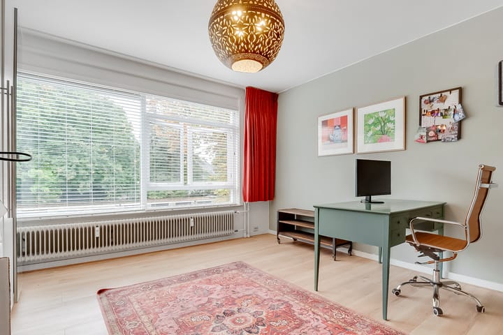 Photo 34 of Verlengde Slotlaan 32-35