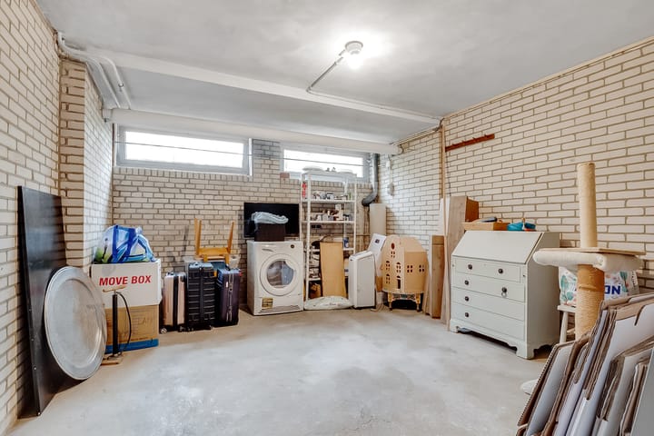 Photo 35 of Verlengde Slotlaan 32-35