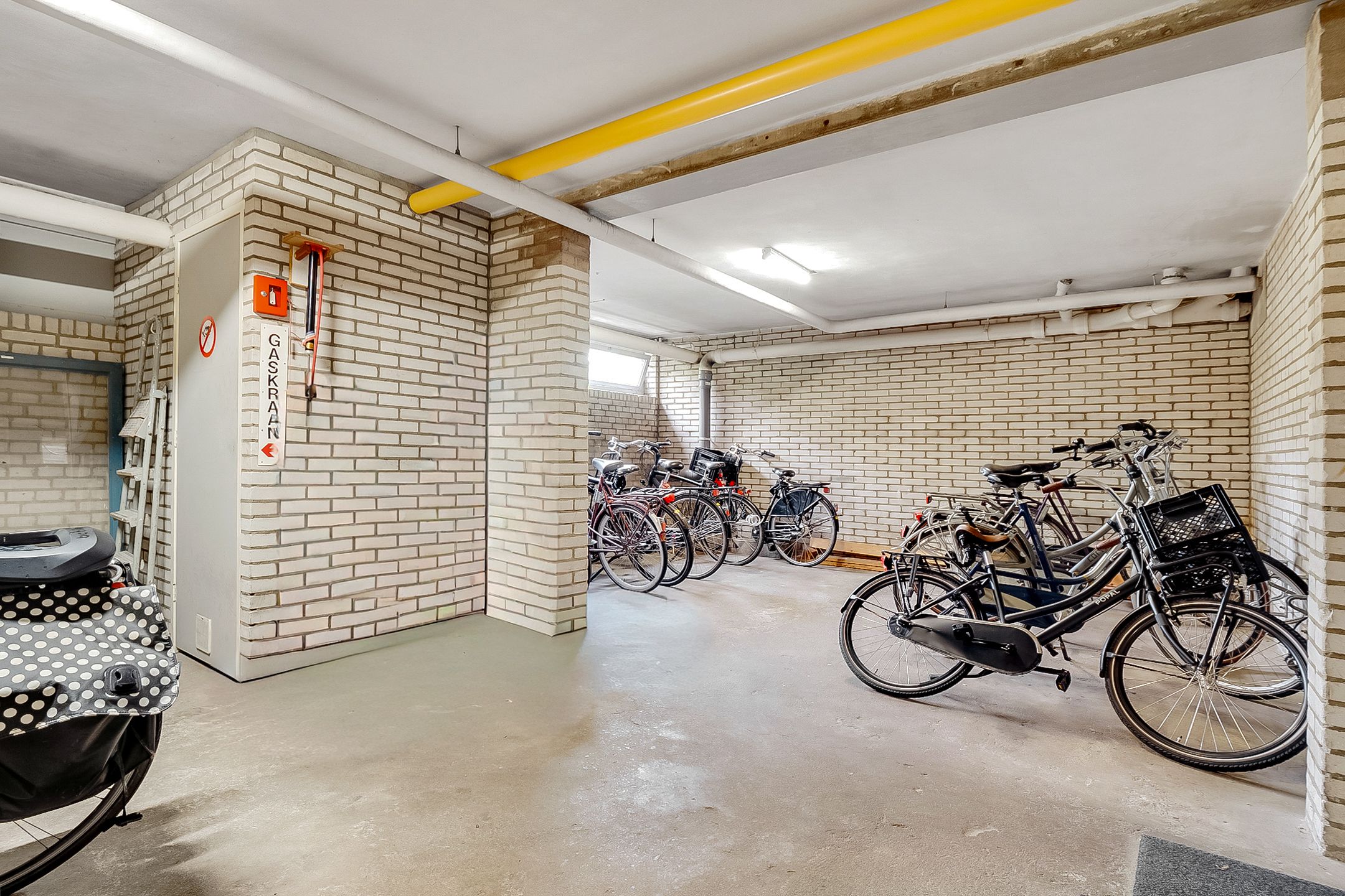 Foto 36 van Verlengde Slotlaan 32-35