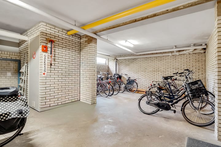 Photo 36 of Verlengde Slotlaan 32-35