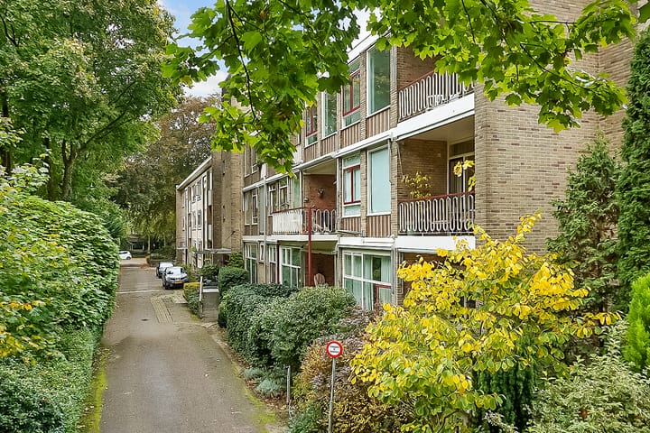 Photo 37 of Verlengde Slotlaan 32-35