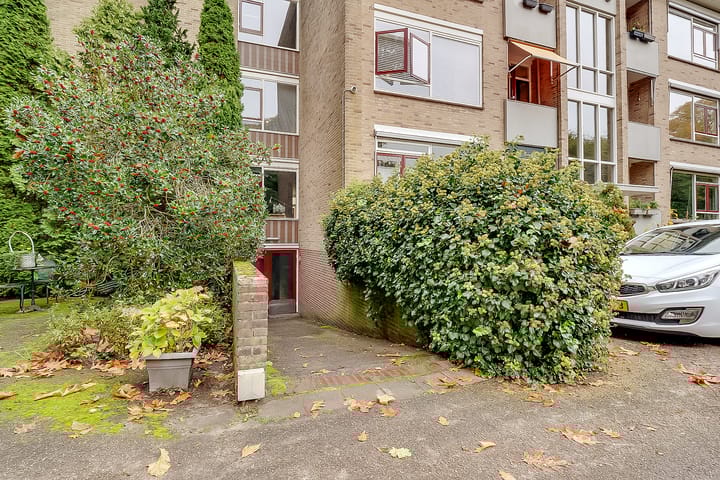 Photo 38 of Verlengde Slotlaan 32-35