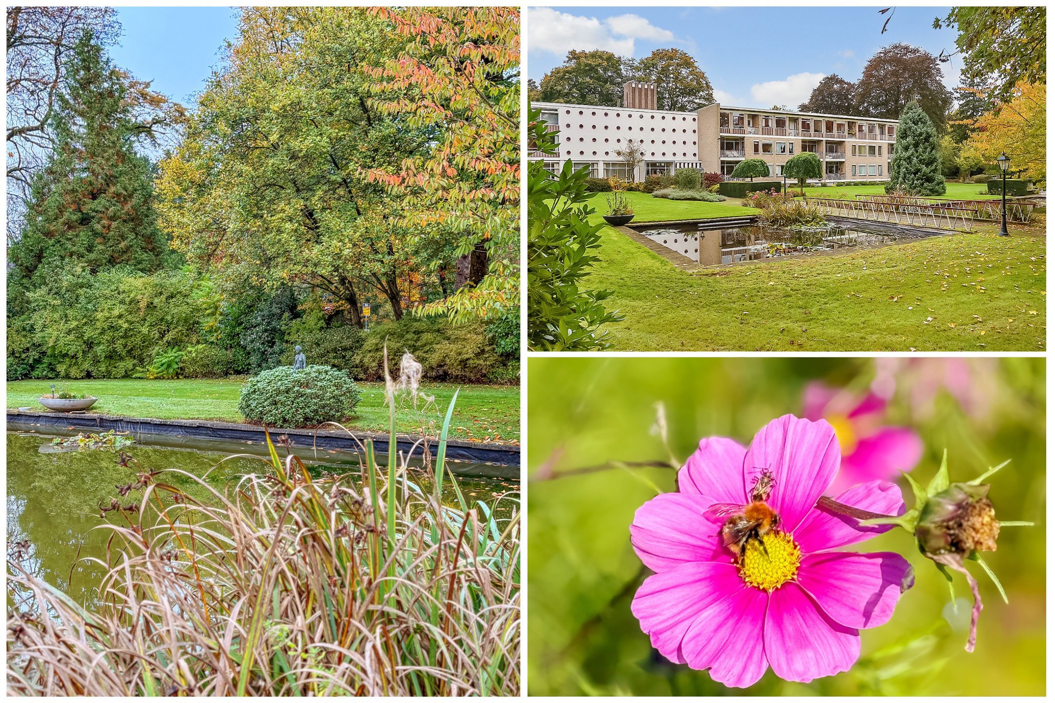 Foto 42 van Verlengde Slotlaan 32-35