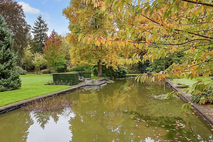 Photo 41 of Verlengde Slotlaan 32-35