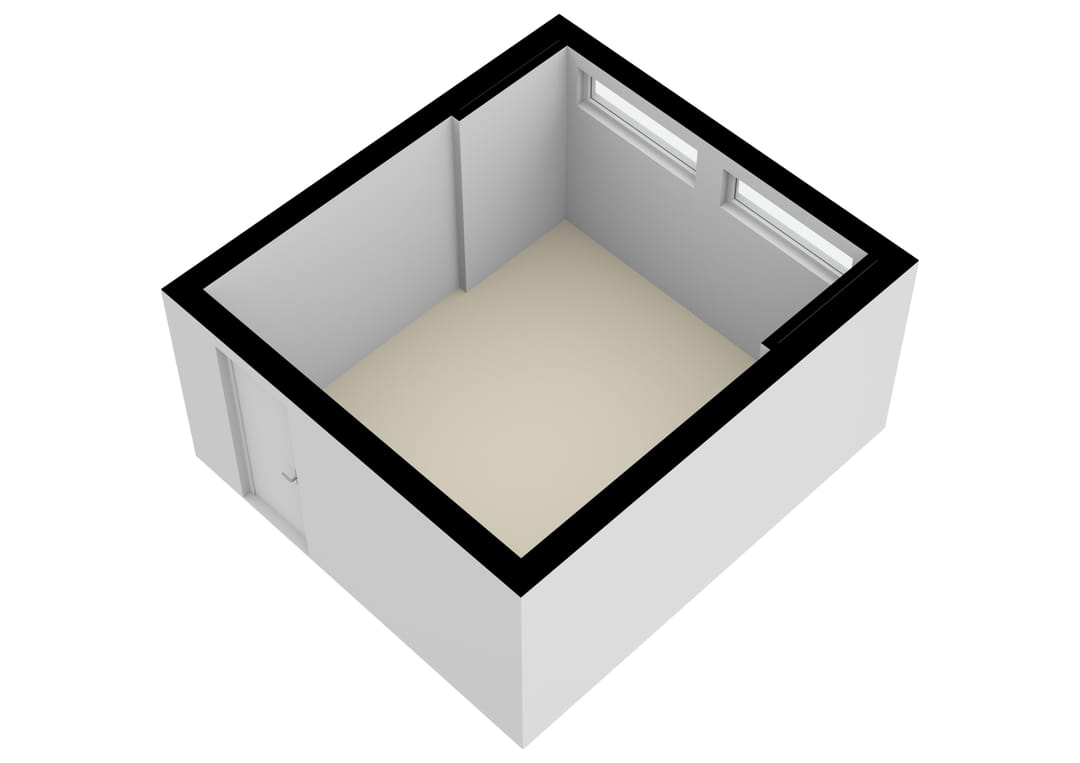 Foto 47 van Verlengde Slotlaan 32-35