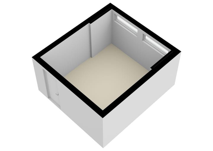 Photo 47 of Verlengde Slotlaan 32-35