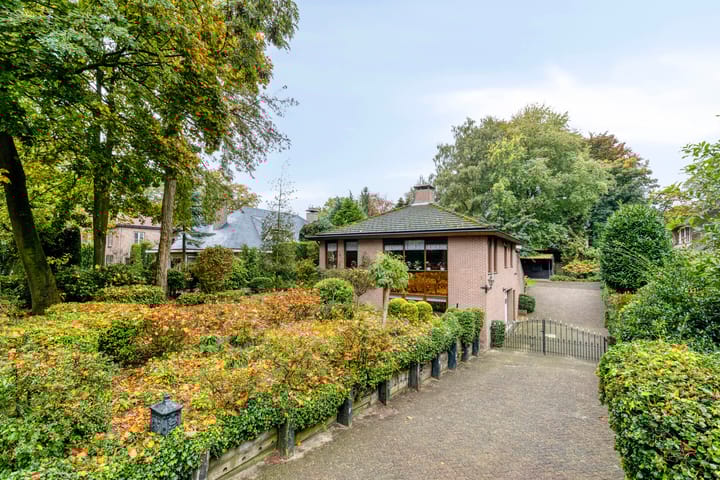 Dorpsstraat 7 main image