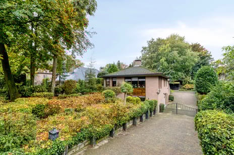 Dorpsstraat thumbnail