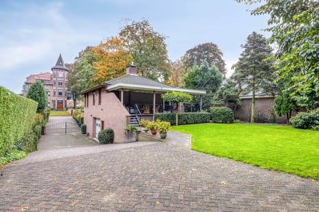 Dorpsstraat 7 secondary image