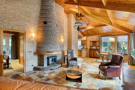 Dorpsstraat 7 tertiary image