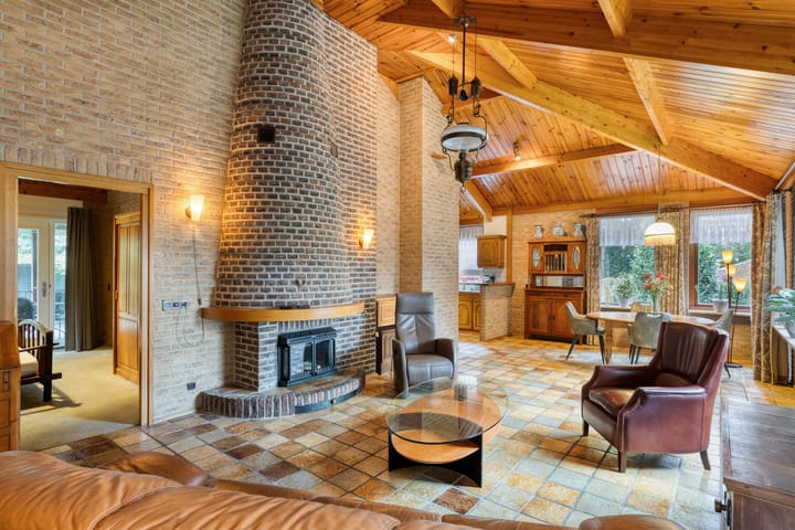 Foto 3 van Dorpsstraat 7