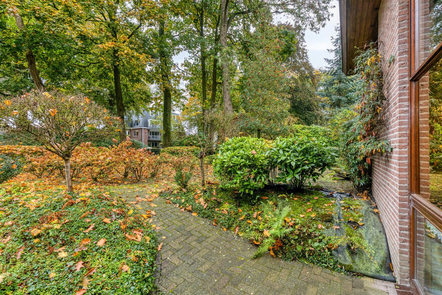 Photo 4 of Dorpsstraat 7