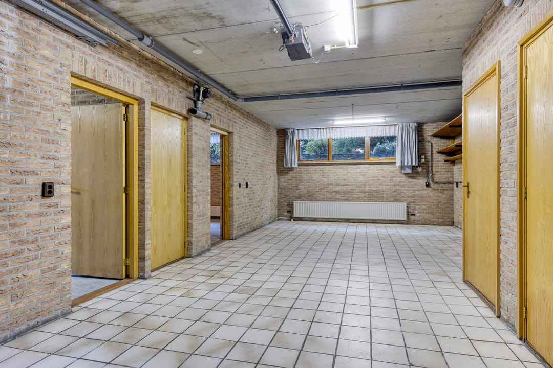 Photo 22 of Dorpsstraat 7
