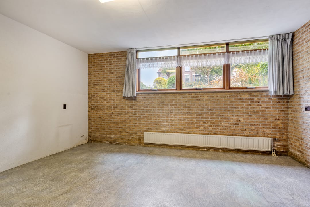 Photo 26 of Dorpsstraat 7