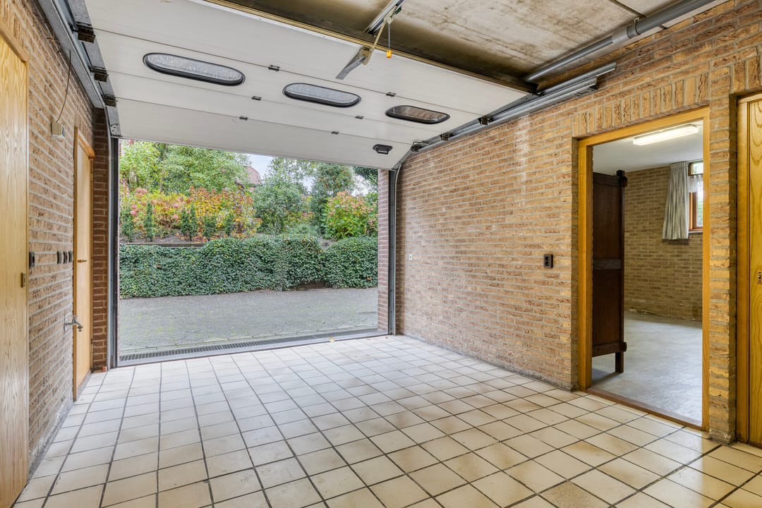 Photo 28 of Dorpsstraat 7