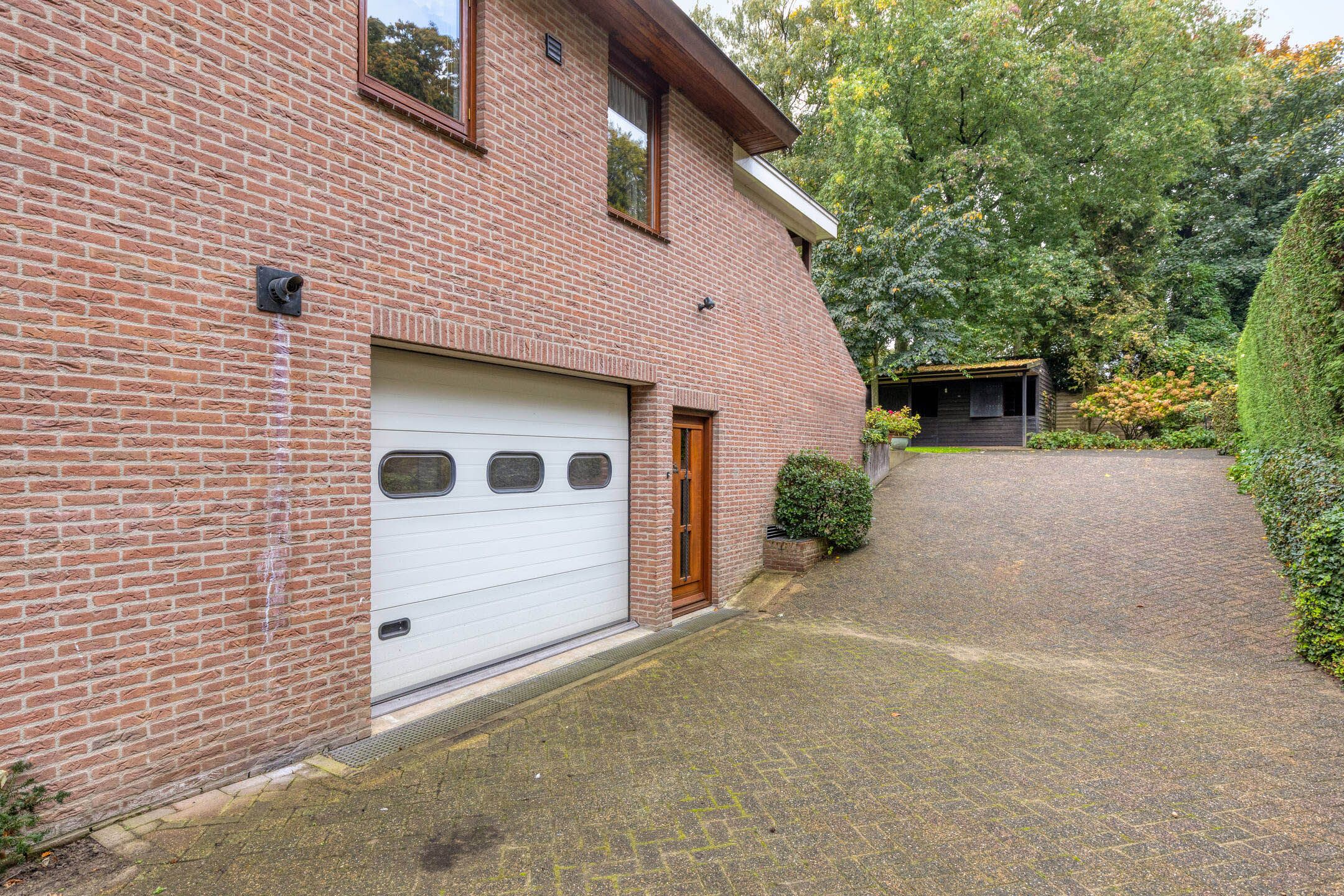 Photo 30 of Dorpsstraat 7