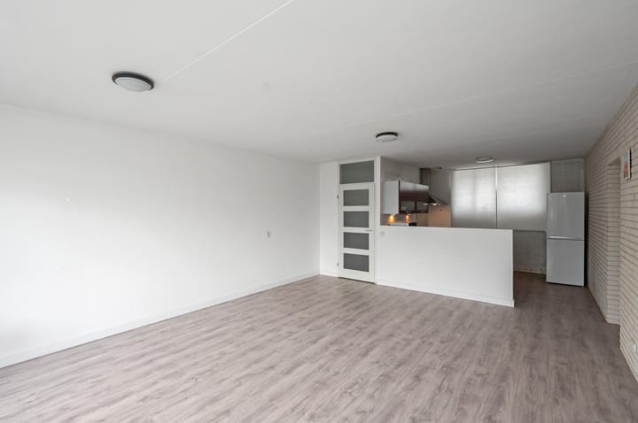 Foto 6 van Zadelmakerstraat 45