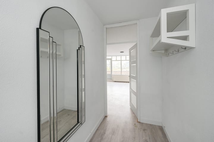 Foto 3 van Zadelmakerstraat 45