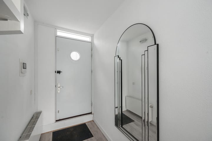 Foto 4 van Zadelmakerstraat 45