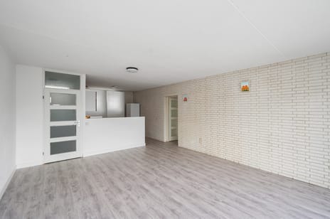 Zadelmakerstraat thumbnail