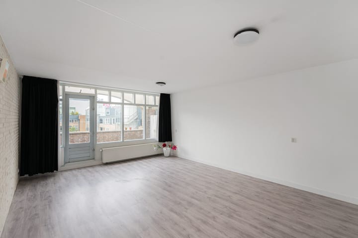 Foto 7 van Zadelmakerstraat 45