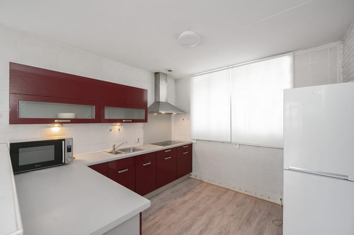 Foto 8 van Zadelmakerstraat 45