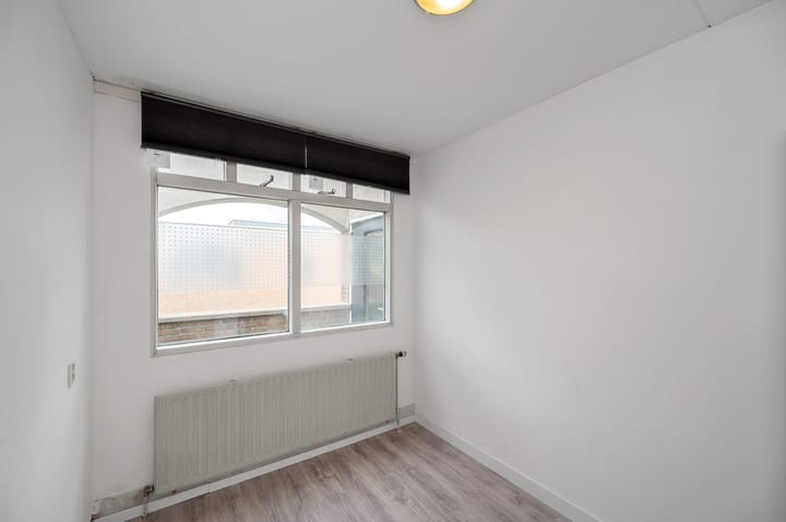 Foto 11 van Zadelmakerstraat 45