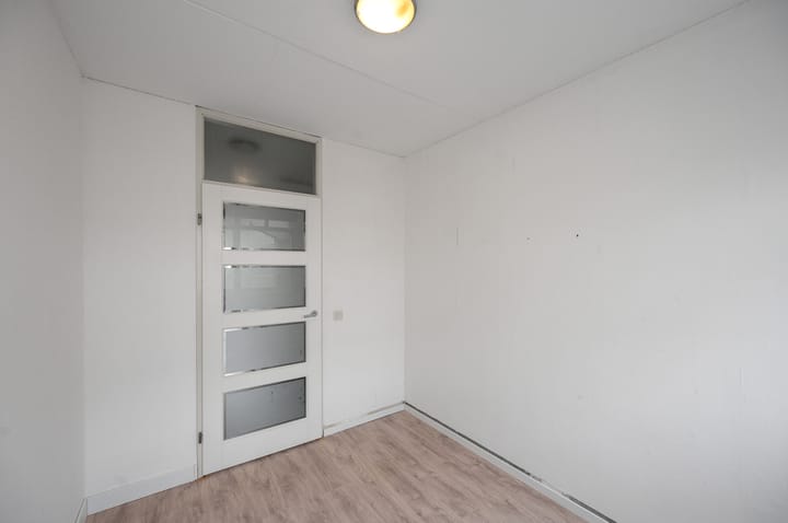 Foto 12 van Zadelmakerstraat 45