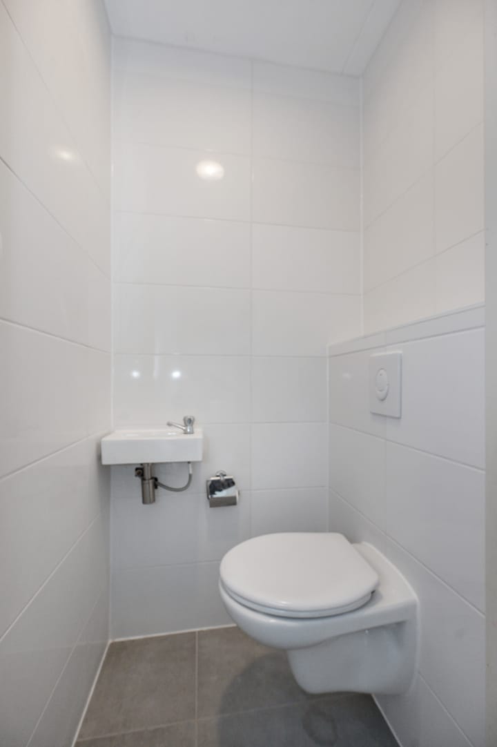 Foto 13 van Zadelmakerstraat 45