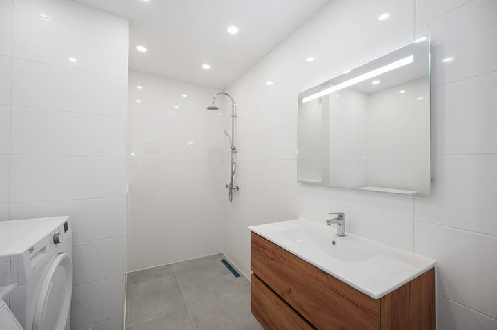 Foto 14 van Zadelmakerstraat 45