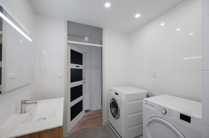 Foto 15 van Zadelmakerstraat 45