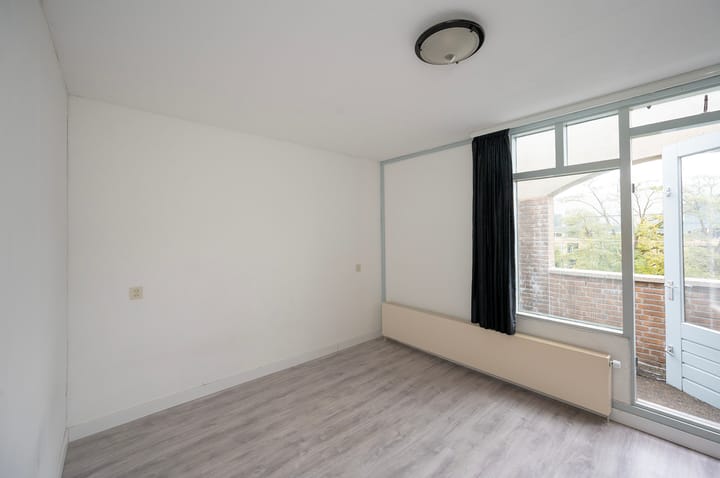 Foto 16 van Zadelmakerstraat 45