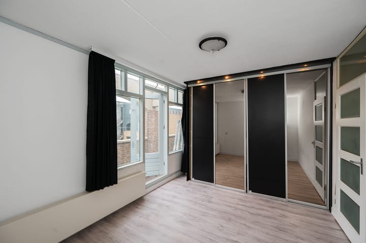 Foto 17 van Zadelmakerstraat 45