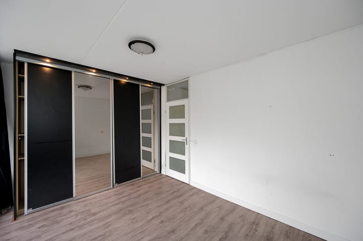 Foto 18 van Zadelmakerstraat 45