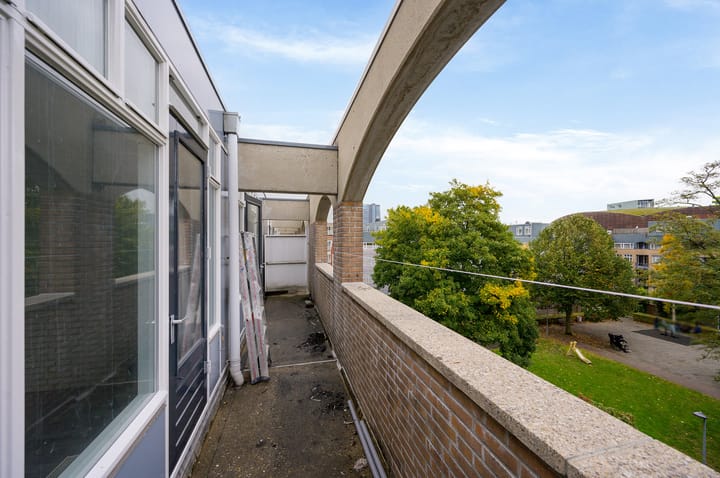 Foto 20 van Zadelmakerstraat 45