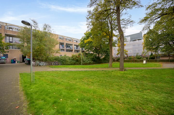 Foto 26 van Zadelmakerstraat 45