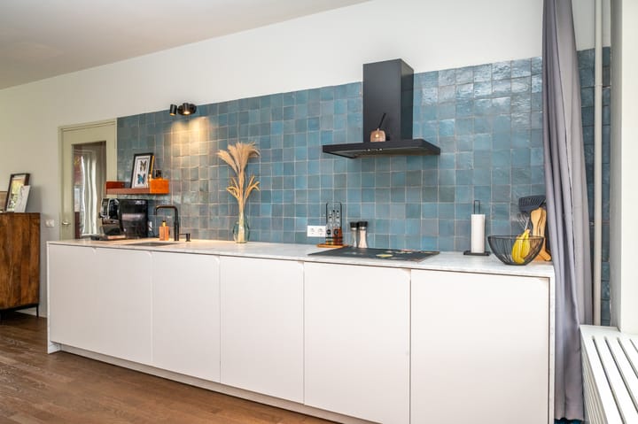 Foto 2 van Aubadestraat 334