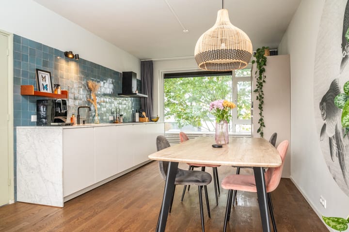 Foto 3 van Aubadestraat 334