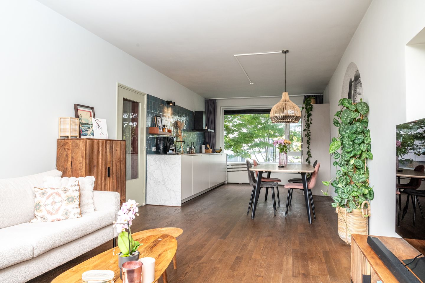 Foto 4 van Aubadestraat 334