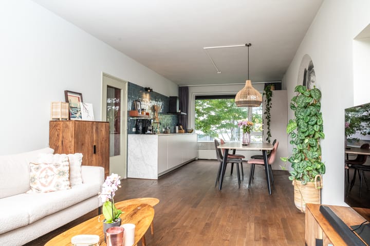 Foto 4 van Aubadestraat 334