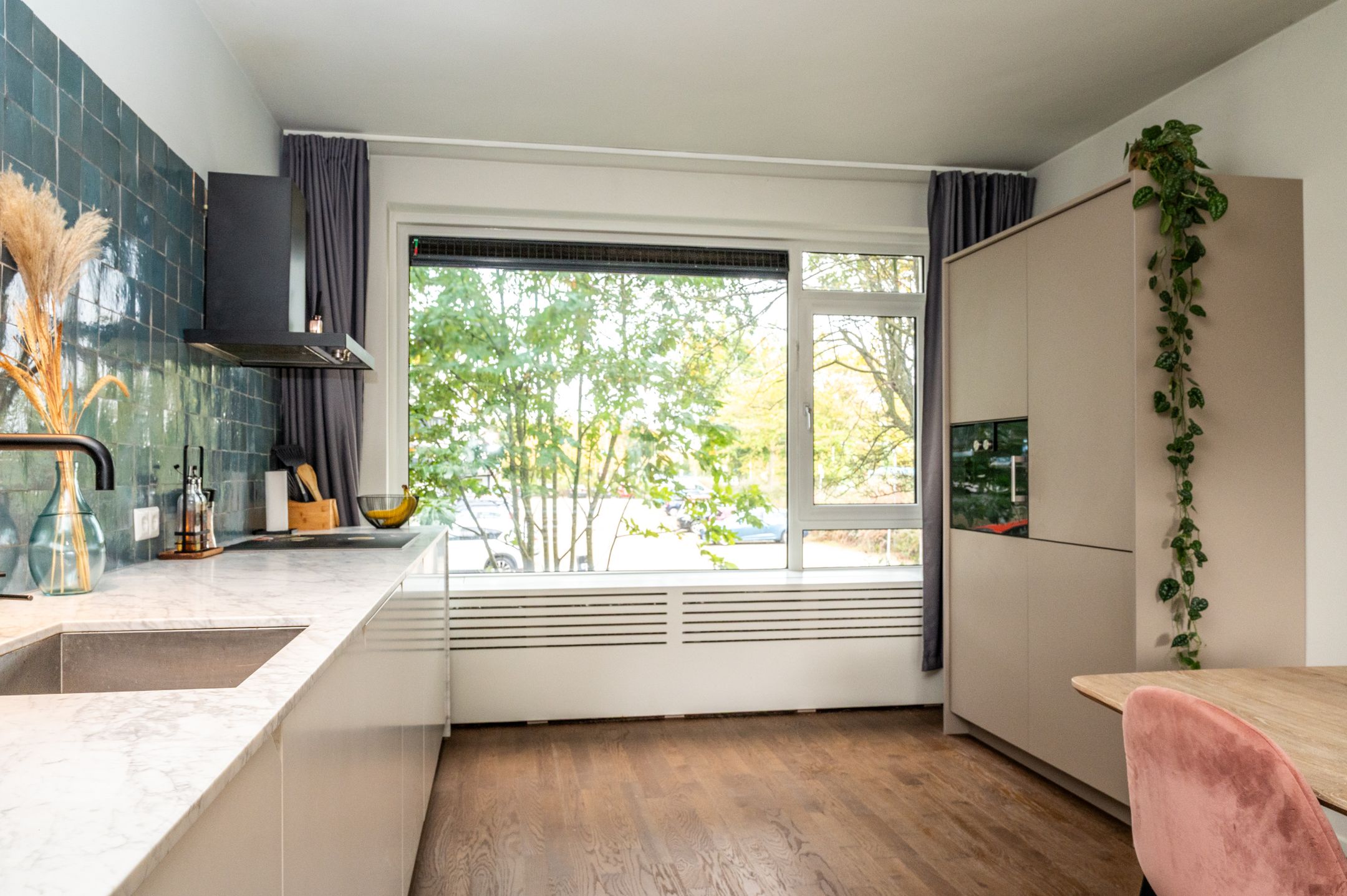 Foto 6 van Aubadestraat 334