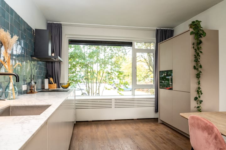 Foto 6 van Aubadestraat 334