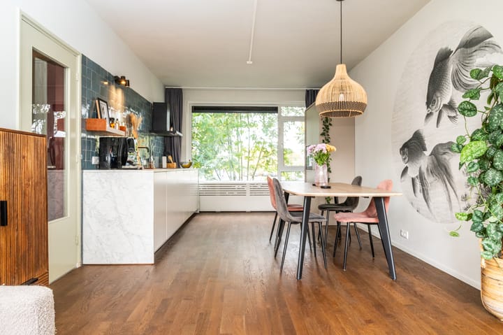 Foto 5 van Aubadestraat 334