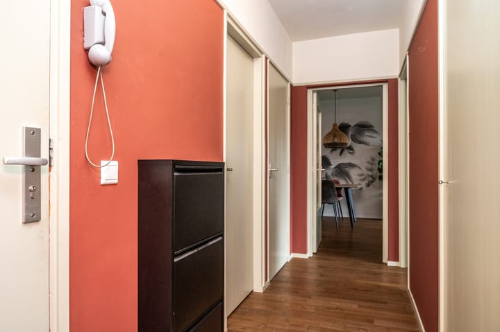 Foto 7 van Aubadestraat 334