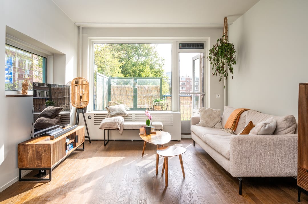 Foto 8 van Aubadestraat 334