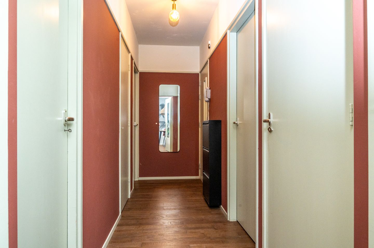 Foto 10 van Aubadestraat 334