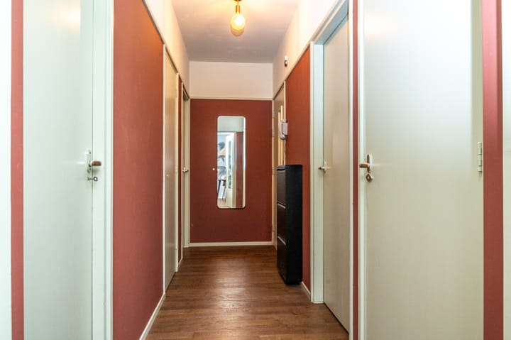 Foto 10 van Aubadestraat 334